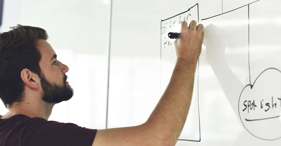 4 conseils pour trouver une bonne idée de startup