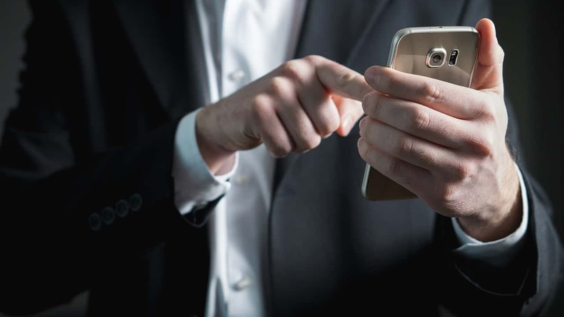 Une permanence téléphonique sans stress : c’est possible (et même recommandé) ! Une permanence téléphonique sans stress : c’est possible (et même recommandé) !