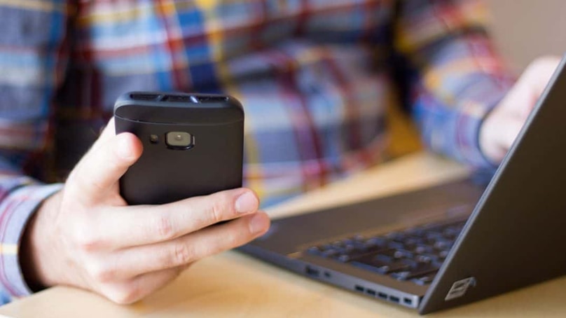 Les applications pour smartphone au service des entreprises Les applications pour smartphone au service des entreprises