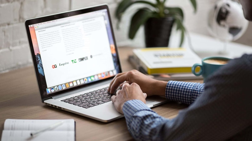 Quelques pistes pour optimiser le site web de votre entreprise Quelques pistes pour optimiser le site web de votre entreprise