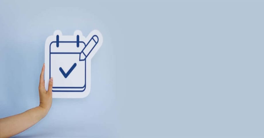 Gagnez du temps : optimisez la gestion de votre agenda !
