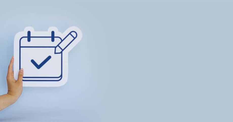Gagnez du temps : optimisez la gestion de votre agenda !