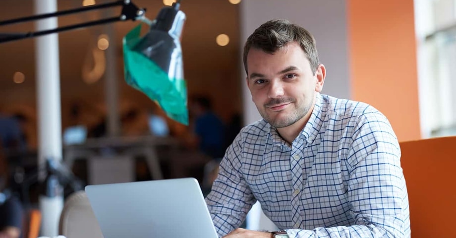 Les Français et l’Internet : petit tour d’horizon pour les entreprises