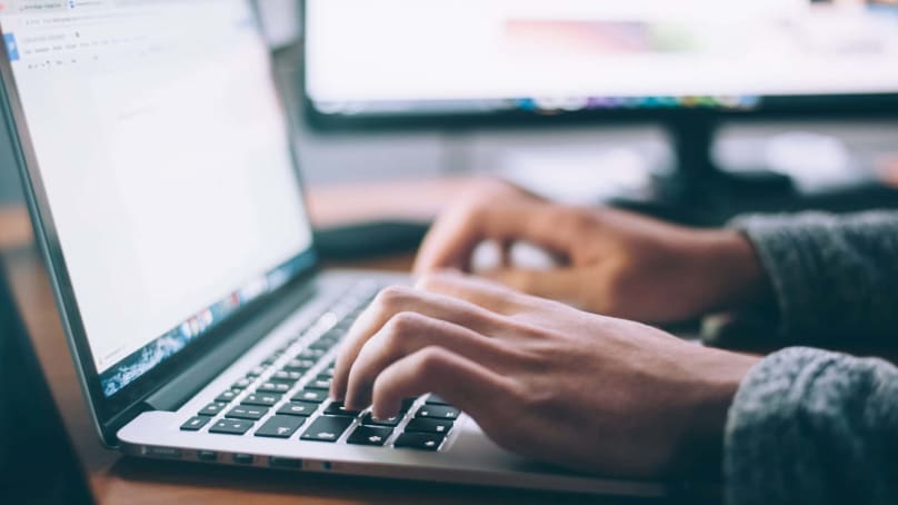 Nos conseils pour rédiger un bon message d’absence
