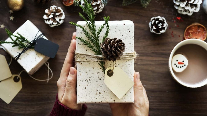 Congés de Noël : comment organiser votre entreprise ? Congés de Noël : comment organiser votre entreprise ?