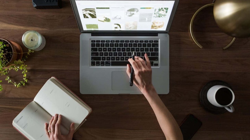 Bureau virtuel : fonctionnement et avantages Bureau virtuel : fonctionnement et avantages