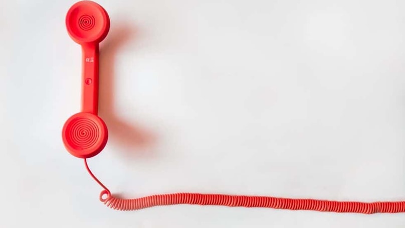 Appels entrants : un outil marketing puissant Appels entrants : un outil marketing puissant