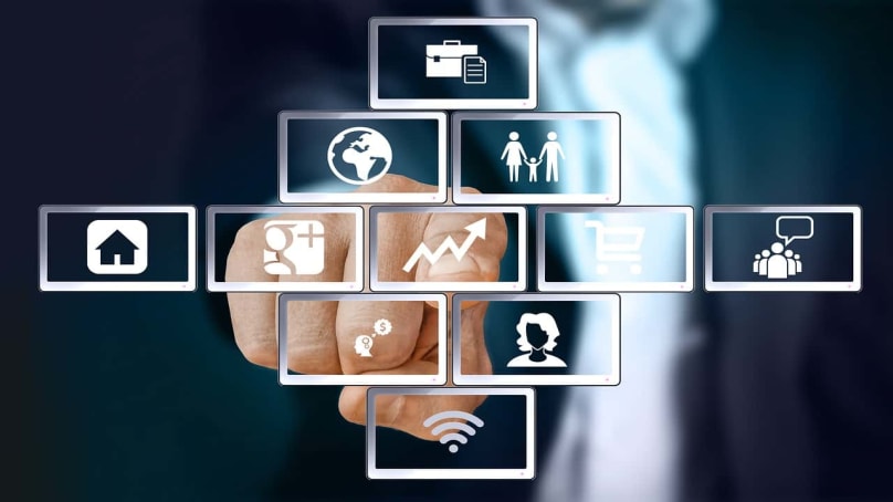 Externalisation de la relation client : les bonnes pratiques à retenir