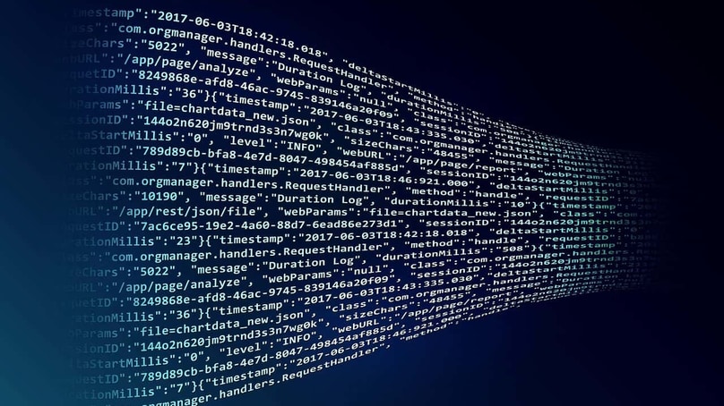 Communication : comment gérer le flux d’informations dans votre organisation ? Communication : comment gérer le flux d’informations dans votre organisation ?
