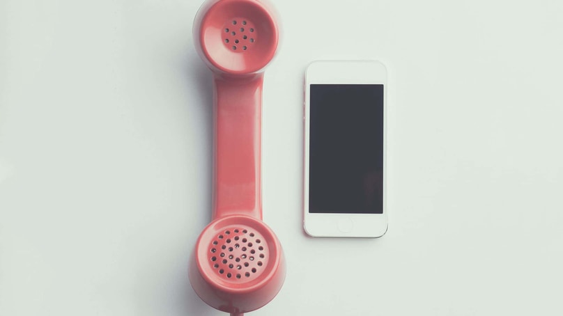 Une secrétaire en ligne pour votre entreprise Une secrétaire en ligne pour votre entreprise