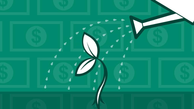 Crowdfunding en France : où en sommes-nous ? Crowdfunding en France : où en sommes-nous ?