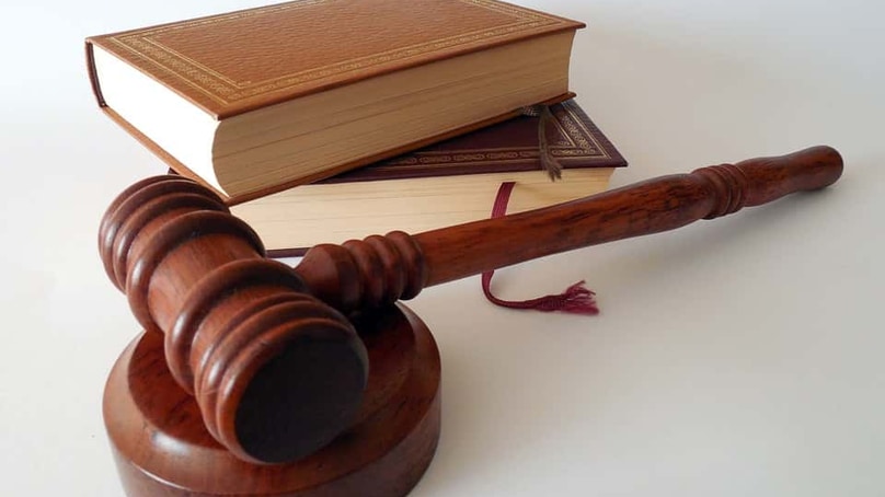 5 outils technologiques cool et pratiques pour les avocats 5 outils technologiques cool et pratiques pour les avocats