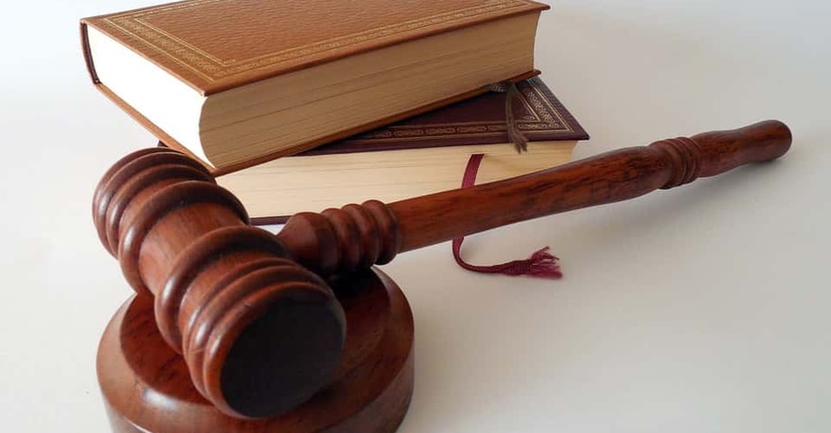5 outils technologiques cool et pratiques pour les avocats