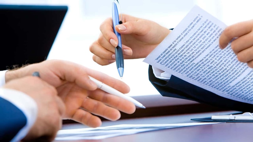 Recruter un assistant personnel : 4 astuces pour bien évaluer les CV Recruter un assistant personnel : 4 astuces pour bien évaluer les CV