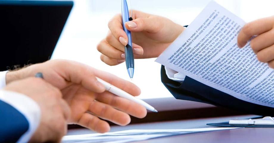 Recruter un assistant personnel : 4 astuces pour bien évaluer les CV
