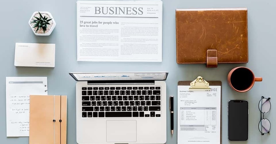 Nouveaux entrepreneurs : 4 conseils pour développer votre réseau professionnel