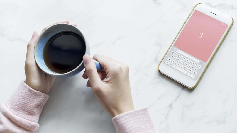 Accueil téléphonique : 5 conseils pour donner une image plus professionnelle Accueil téléphonique : 5 conseils pour donner une image plus professionnelle