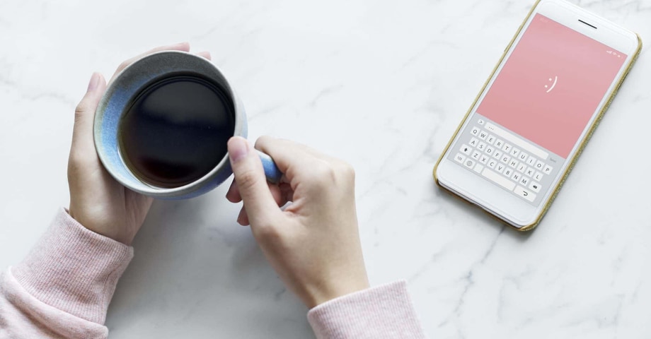 Accueil téléphonique : 5 conseils pour donner une image plus professionnelle