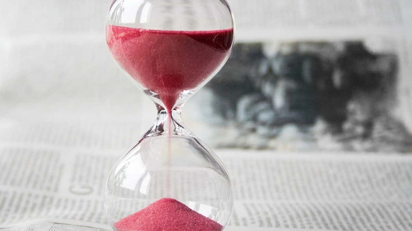 Gestion du temps : comment concilier vie professionnelle et vie privée ? Gestion du temps : comment concilier vie professionnelle et vie privée ?