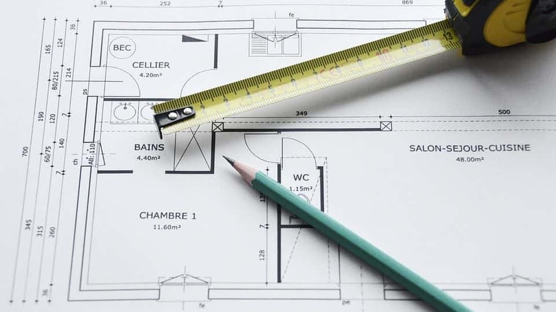 5 solutions digitales pour les agents immobiliers 5 solutions digitales pour les agents immobiliers