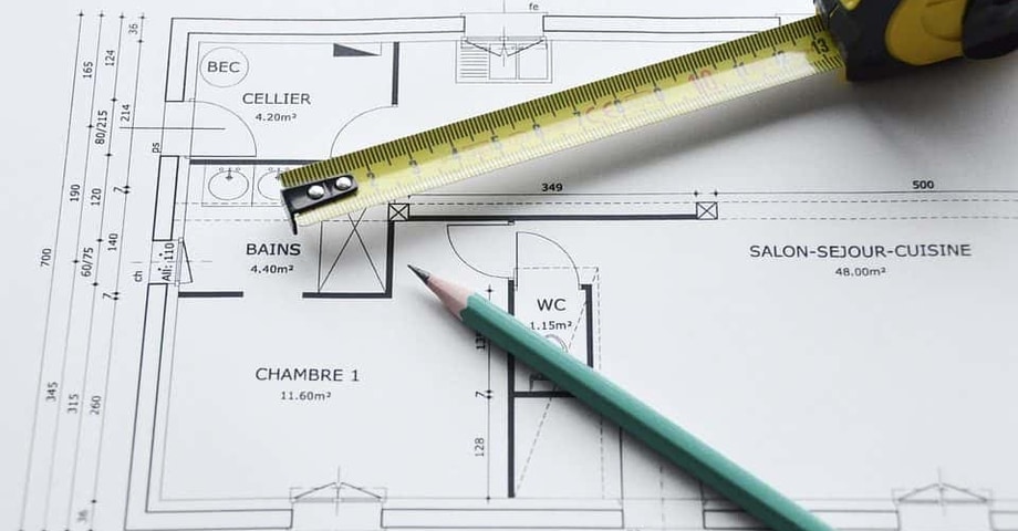 5 solutions digitales pour les agents immobiliers