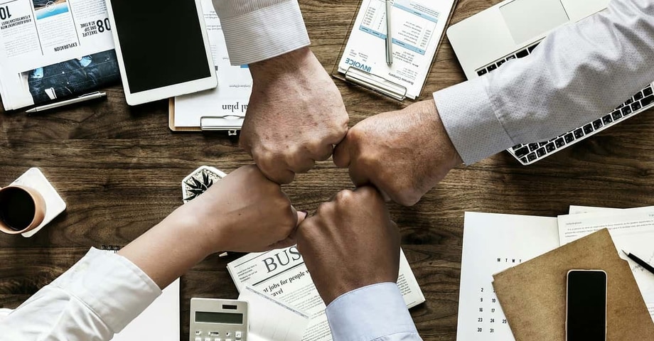 Les clés d’une gestion de projet efficace
