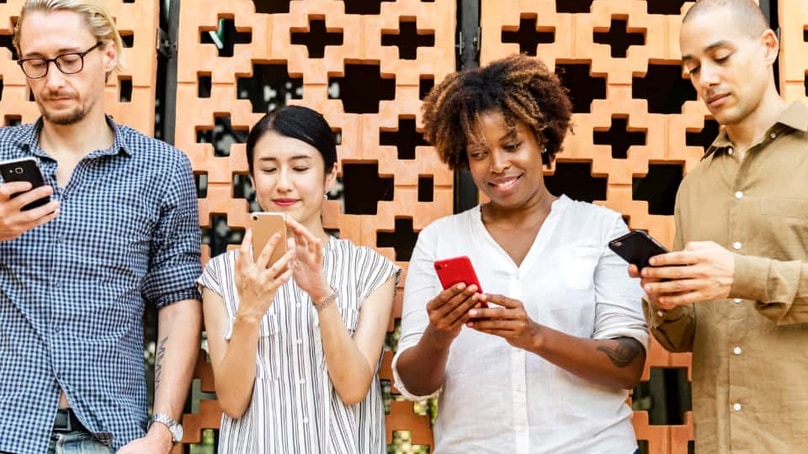 La convergence entre fixe et mobile : un atout pour les professionnels La convergence entre fixe et mobile : un atout pour les professionnels