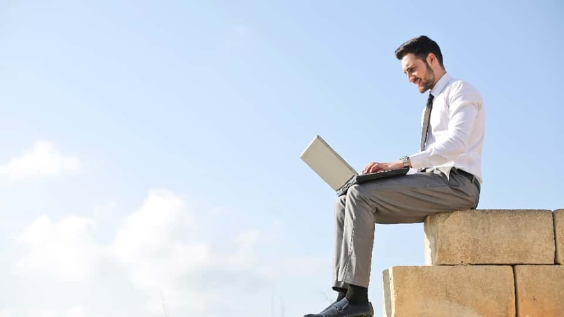 3 conseils pour un cadre de travail plus agréable 3 conseils pour un cadre de travail plus agréable