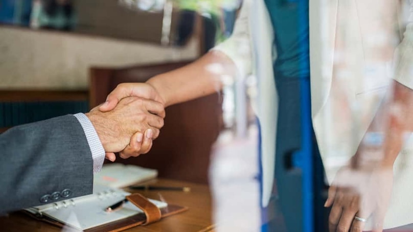 Agent immobilier : comment être plus disponible pour vos clients ? Agent immobilier : comment être plus disponible pour vos clients ?