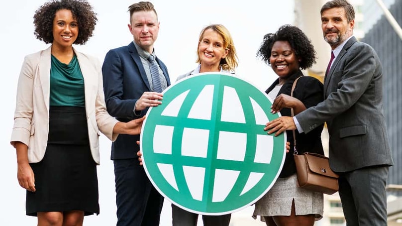 Comment gérer une clientèle internationale ? Comment gérer une clientèle internationale ?