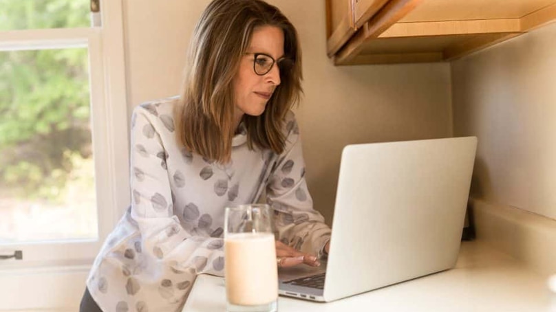 Comment devenir un meilleur entrepreneur ? Comment devenir un meilleur entrepreneur ?