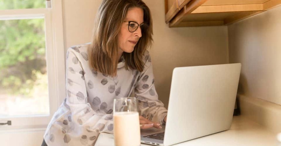 Comment devenir un meilleur entrepreneur ?