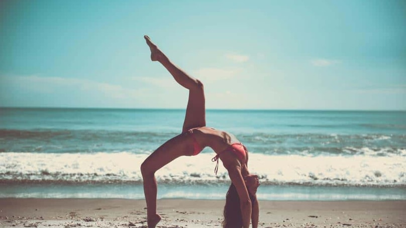 Congés d’été : partez sans stress ! Congés d’été : partez sans stress !