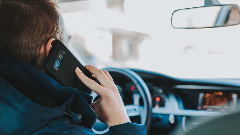 Accueil téléphonique : les bonnes réponses à toutes les questions de vos appelants Accueil téléphonique : les bonnes réponses à toutes les questions de vos appelants