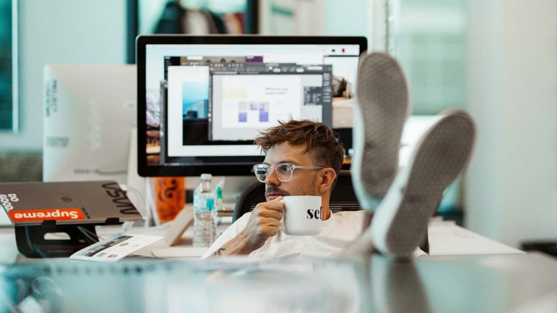 Avez-vous l’étoffe d’un serial entrepreneur ? Avez-vous l’étoffe d’un serial entrepreneur ?