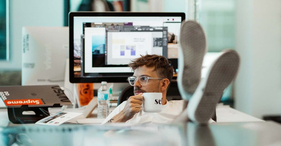 Avez-vous l’étoffe d’un serial entrepreneur ?