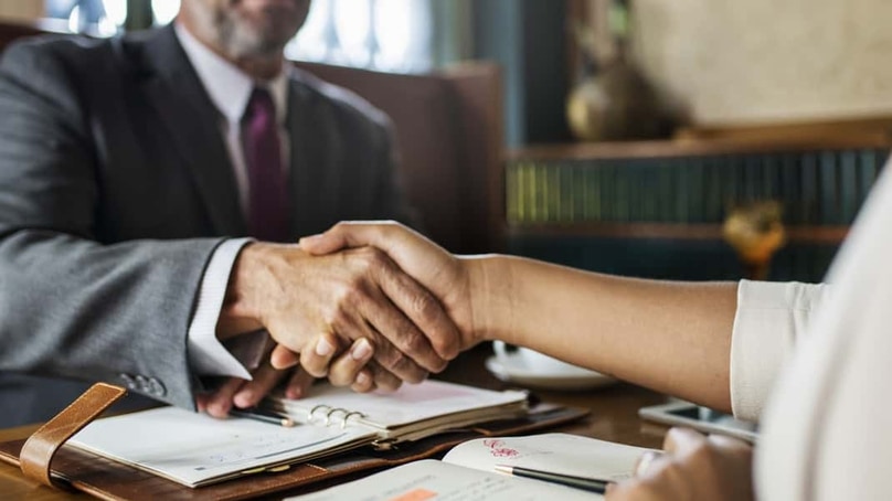 4 conseils pour bien commencer votre carrière d’avocat 4 conseils pour bien commencer votre carrière d’avocat