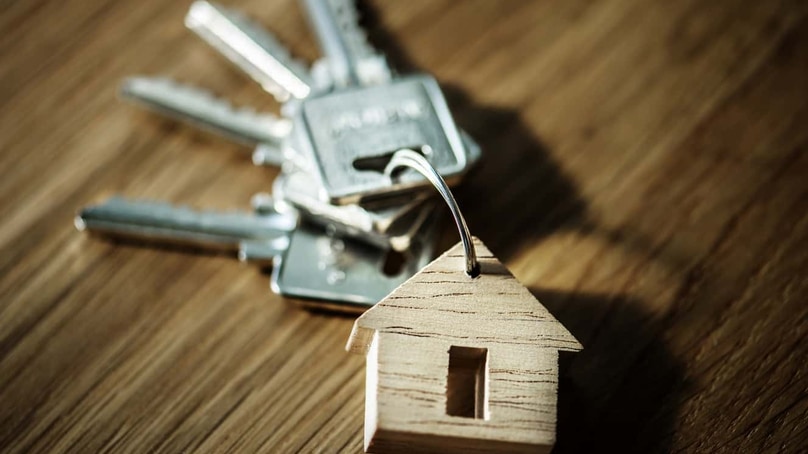 Comment devenir un agent immobilier à succès ? Comment devenir un agent immobilier à succès ?