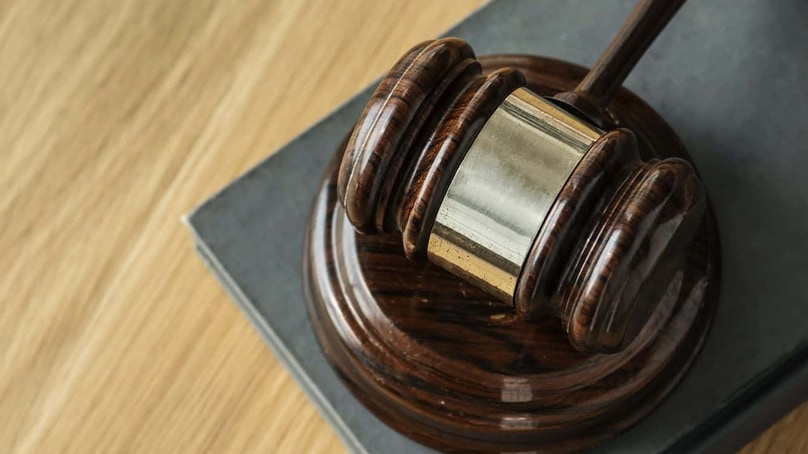 4 conseils pour bien commencer votre carrière d’avocat 4 conseils pour bien commencer votre carrière d’avocat