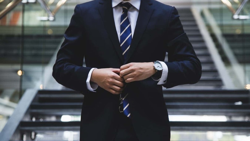 Avez-vous l’étoffe d’un serial entrepreneur ? Avez-vous l’étoffe d’un serial entrepreneur ?