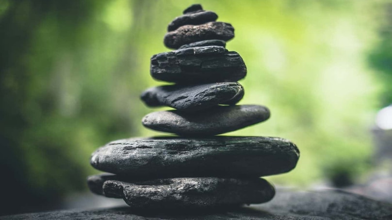 3 exercices pour vous relaxer efficacement 3 exercices pour vous relaxer efficacement
