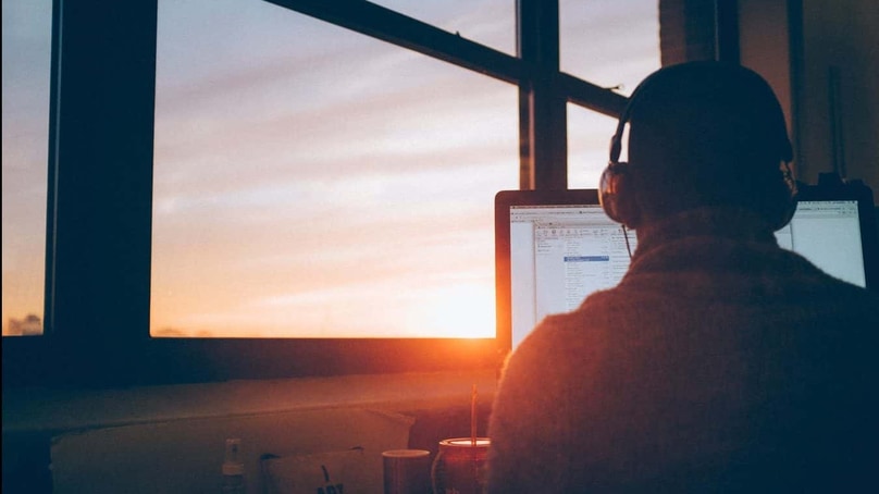 Start-ups et espace de travail Start-ups et espace de travail