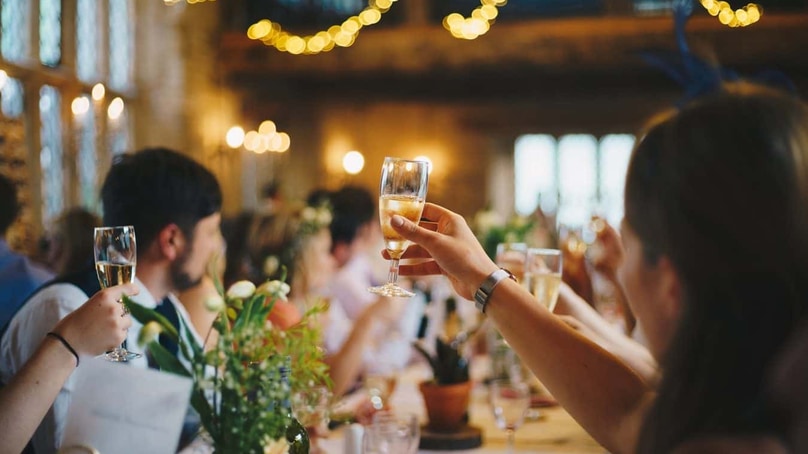 Fêtes de fin d’année : quel événement organiser pour remercier vos meilleurs clients ? Fêtes de fin d’année : quel événement organiser pour remercier vos meilleurs clients ?