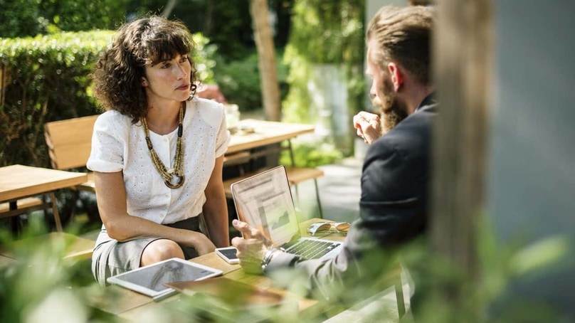 Comment gérer un client insatisfait Comment gérer un client insatisfait