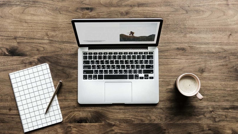 Professions libérales et freelances : pourquoi avoir un blog professionnel ? Professions libérales et freelances : pourquoi avoir un blog professionnel ?