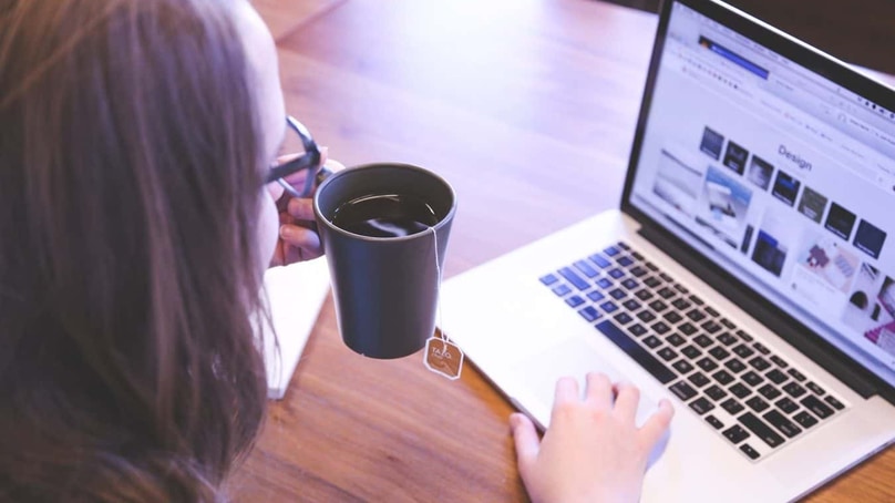 Travailleur indépendant : 4 conseils pour survivre Travailleur indépendant : 4 conseils pour survivre