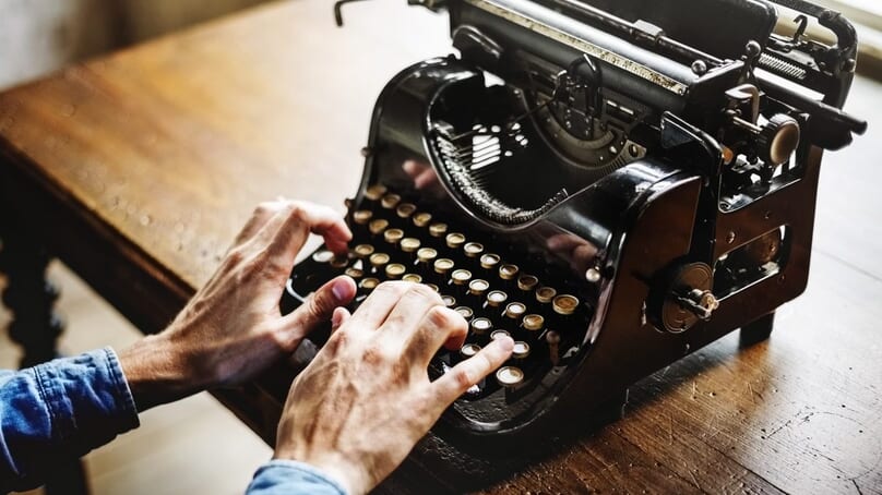 Comment rédiger un bon communiqué de presse ? Comment rédiger un bon communiqué de presse ?