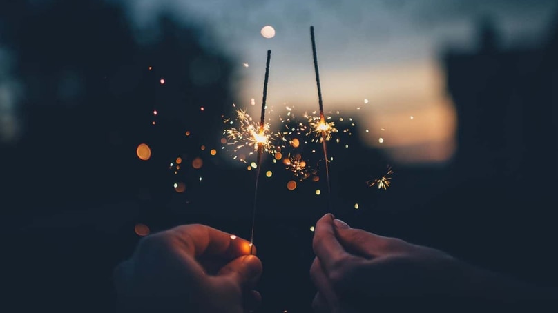 Quelles idées de business en 2019 ? Quelles idées de business en 2019 ?