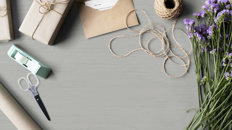 Offrir des cadeaux d’affaires : quelle est l’étiquette à respecter ? Offrir des cadeaux d’affaires : quelle est l’étiquette à respecter ?