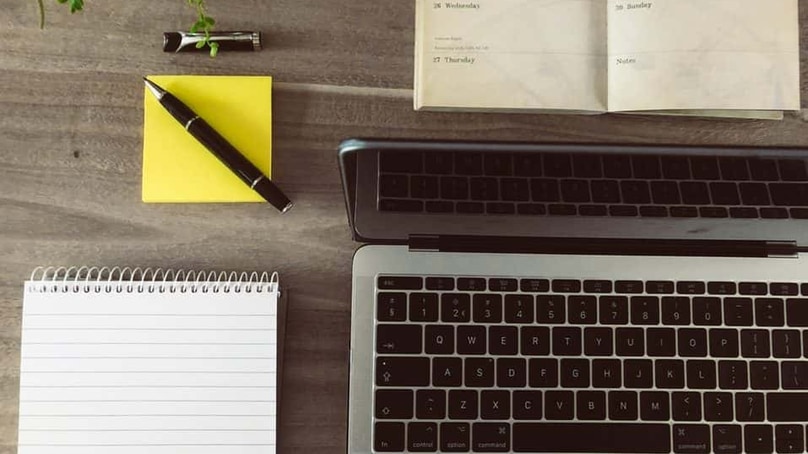 8 outils pour améliorer votre productivité 8 outils pour améliorer votre productivité